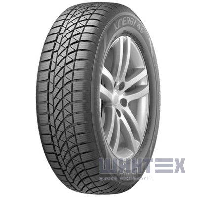 Hankook Kinergy 4S H740 175/65 R15 84T